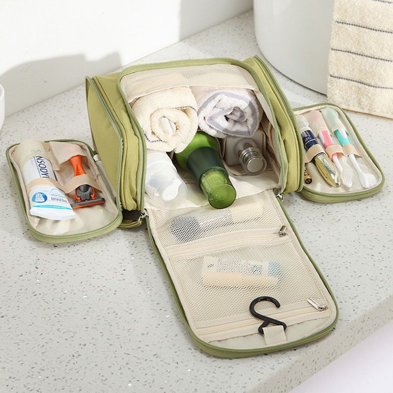 Toiletry Bag (Light Blue_H_DUNDES_LBLU)