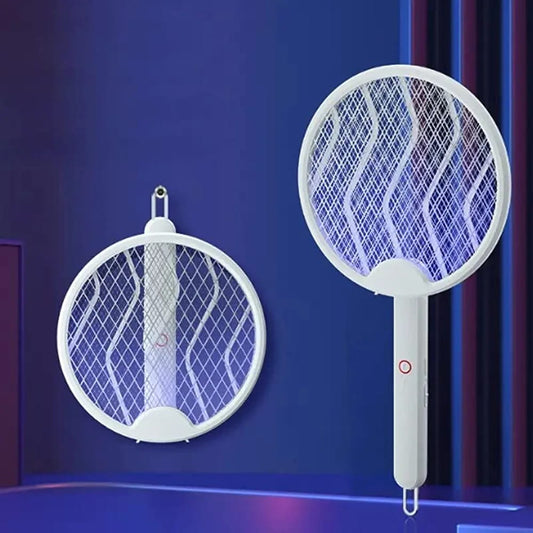  Electric Mosquito swatter