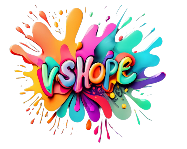 Vshopie