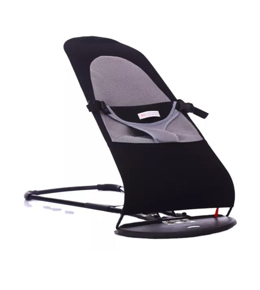 Multi-function Baby Balance Chair,