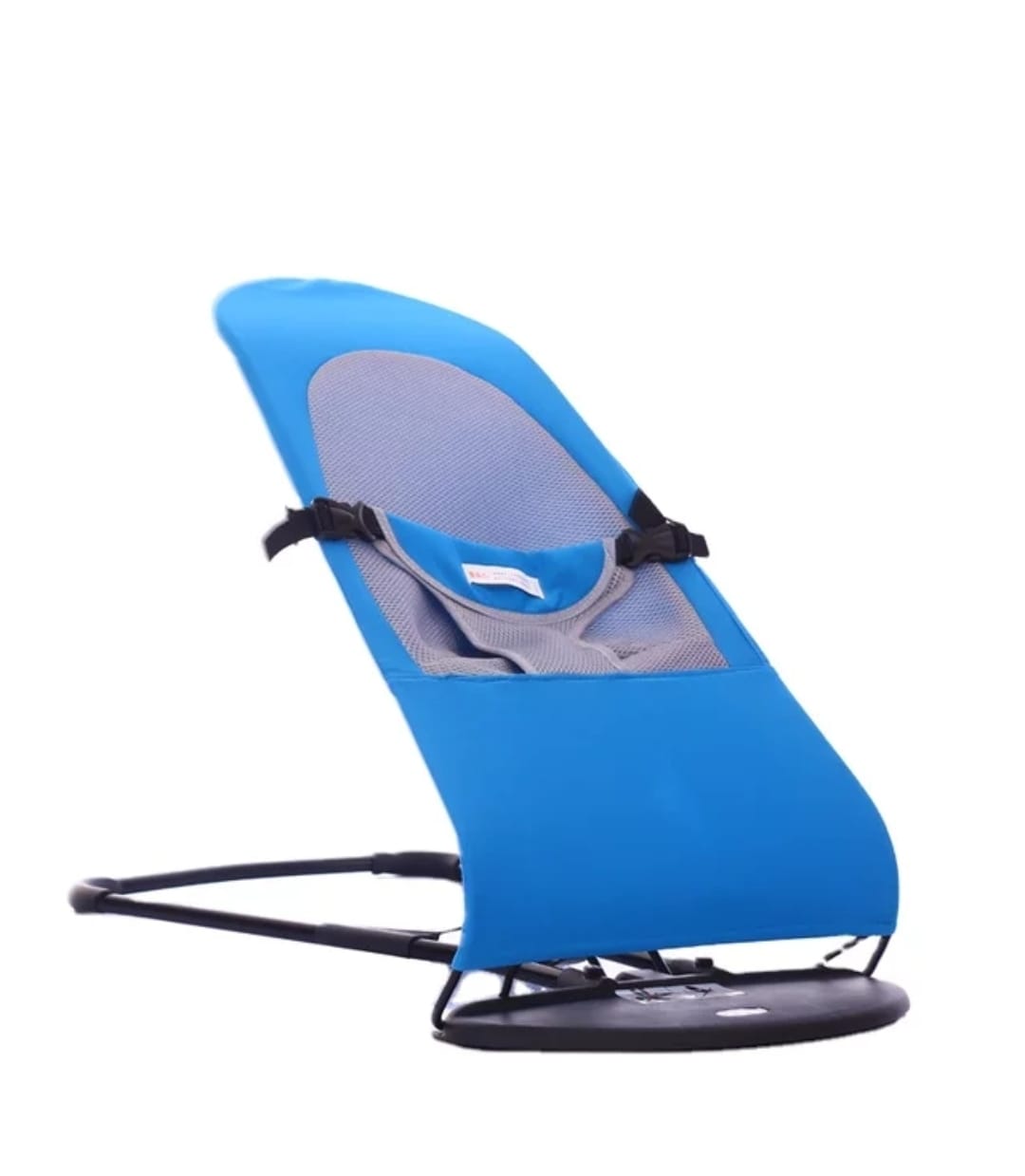 Multi-function Baby Balance Chair,