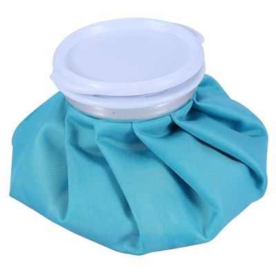 Heat and cooling Pack for hot-cold Therapy,Ice Pack Gel for Back Shoulder,Neck,Waist Pain Relief-ice bag-pack of 1pcs